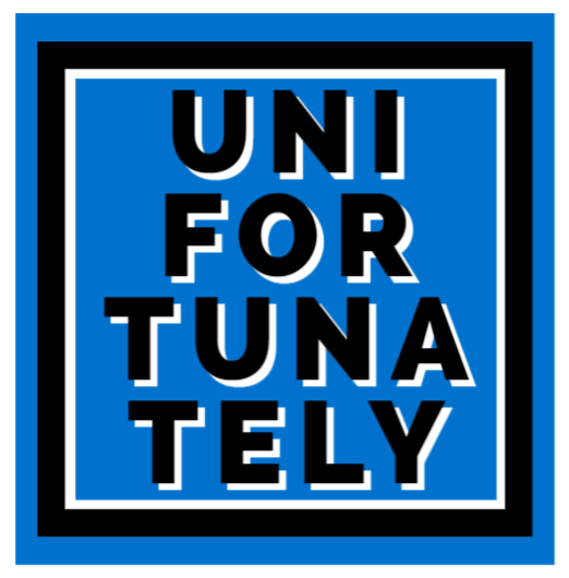 Fuse logo